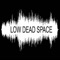 Steve Earle - Low Dead Space lyrics