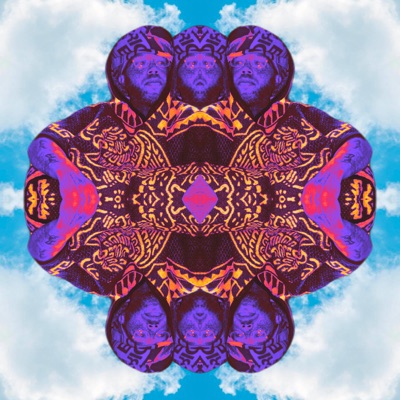 Planetarium (PlanetM) - Single