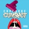 Cumshot - cupcakKe lyrics