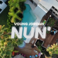 Nun' - Single - Young Jordan