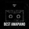 Best Amapiano - Wizdjo lyrics
