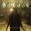 A Expressão do Amor - Single