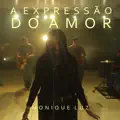A Expressão do Amor
