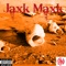 Jaxk Maxk - Tony Weyez lyrics