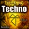 Bammbulo - Jakob Jung lyrics