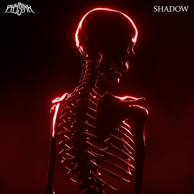 Shadow - Single
