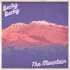 The Mountain - EP, 2021