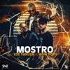 Mostro - Single