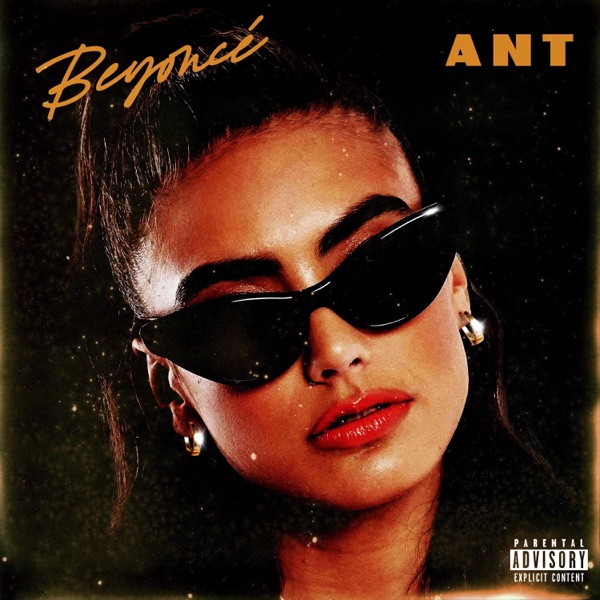 Beyoncé (feat. Low Pro Gee & $teez)