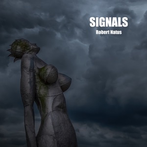 Signals