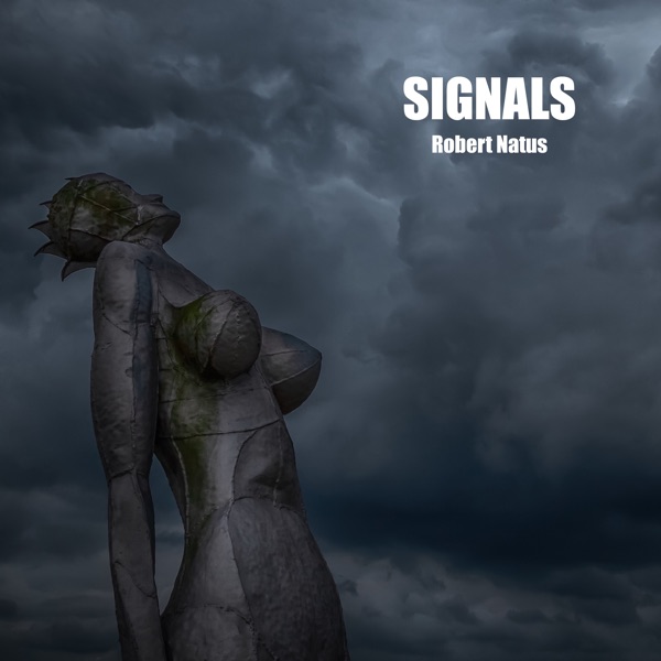 Signals