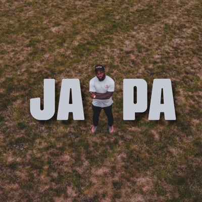 Japa - Single