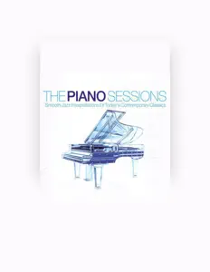 The Key Sessions Quartet을(를) 듣고, 뮤직 비디오를 보고, 약력을 읽고, 투어 일정 등을 확인하세요!