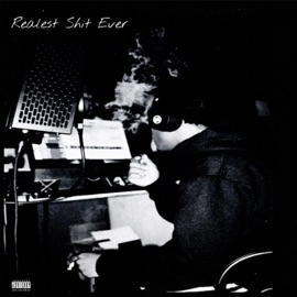 Realest Shit Ever Gbabybrazy