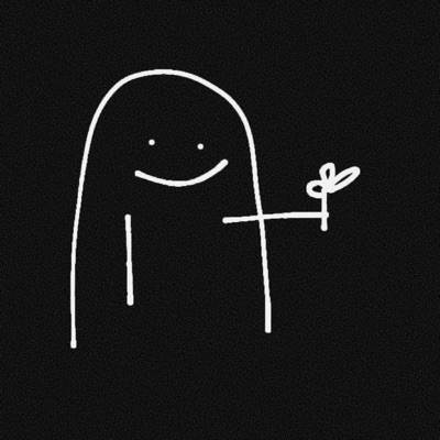 Sentimientos Borrosos - Single