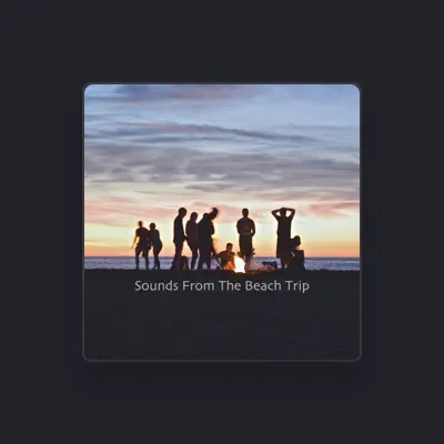 Listen to Waves Sounds Library, watch music videos, read bio, see tour dates & more!