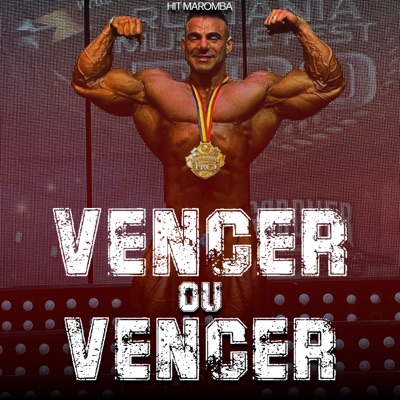 Vencer ou Vencer - Single