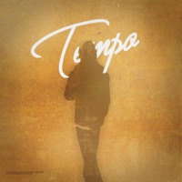 Tempo! - Single - Dolce