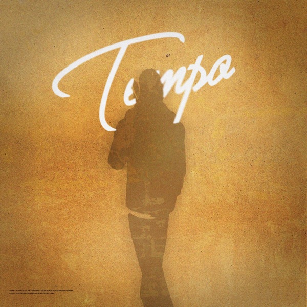 Tempo!