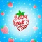 Baby Amo Esse Lance - Mr. Dreka & WaraBeats lyrics