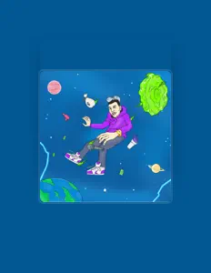 Posłuchaj wykonawcy Rafael NZ, obejrzyj teledyski, przeczytaj biografię, zobacz daty tras koncertowych i nie tylko!