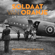 Erik Hazelhoff Roelfzema - Soldaat van Oranje