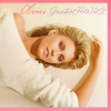 Olivia Newton-John - Olivia's Greatest Hits (Vol. 2 / Deluxe Edition / Remastered) artwork