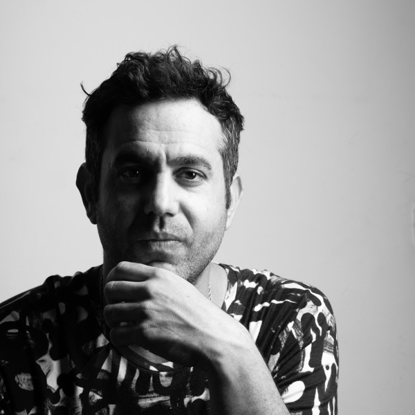 Omer Tayar's avatar