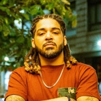 Geo The Rican