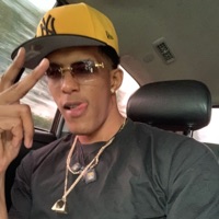 QUE NEBULA - Single - ISMAEL LA BOLANTA