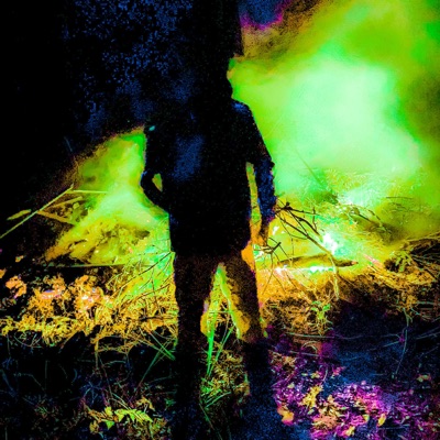 tokyo! (feat. TheyLoveLeo) - Single