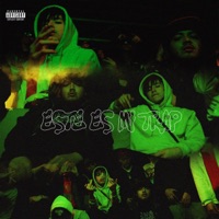 ESTE ES MI TRAP (feat. Trippy Snake) - Single - Enz'OG