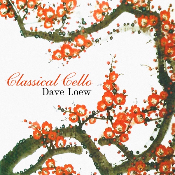 Classical Cello