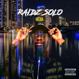 Media Raidz Solo