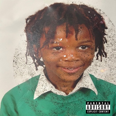 Alyx Buckles - Single