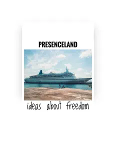 Listen to PRESENCELAND, watch music videos, read bio, see tour dates & more!