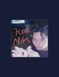 Listen to NORI, watch music videos, read bio, see tour dates & more!