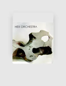 Listen to Hex Orchestra, watch music videos, read bio, see tour dates & more!