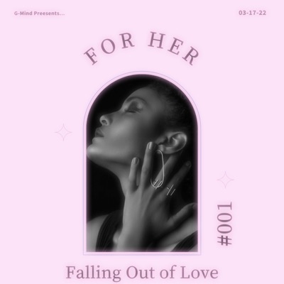 For Her