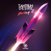 Tantrum Desire - Bring It artwork
