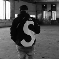 Listen to OB Santana, watch music videos, read bio, see tour dates & more!