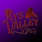 Gentleman - Rye Valley lyrics