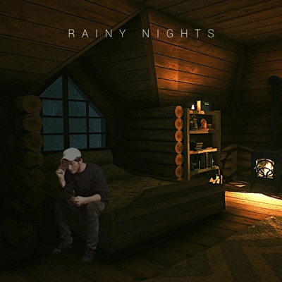 Rainy Nights - Single