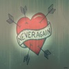 Never Again - Single