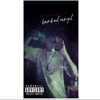 Disrespect (feat. Druuutheuno) - Single - BankRoleAngel