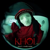 Khói (feat. Khắc Hưng) artwork