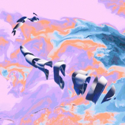 Aus Prinzip - Single