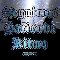 Seguimos Haciendo Ritmo - Single - Pss Klan