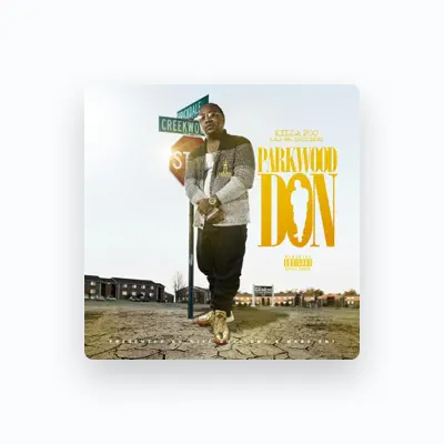 Listen to Killa Poo, watch music videos, read bio, see tour dates & more!