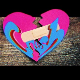 Ya Crush + a Toxic Trait (I still fell for her) Dub Ceez